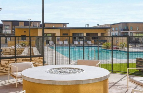 Goodyear Apartment | Landing at Solace at Ballpark Village - 2 Bedro.
