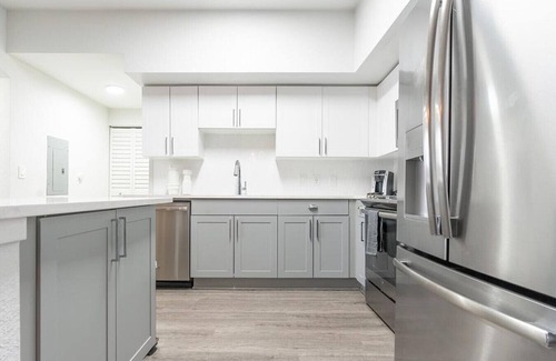 Flagler Village Apartment | Landing at Solmar on Sixth - 2 Bedrooms in Central Fort Lauderdale