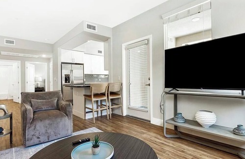 Moreno Valley Apartment | Landing at Sorano Apartments - 1 Bedroom in Downtown Moreno Valley