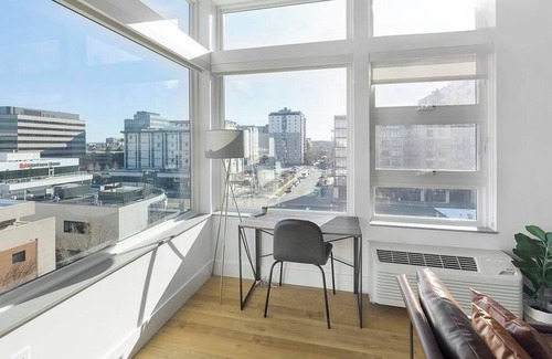 Cherry Creek Apartment | Landing at Studio 135 - Studio in Cherry Creek