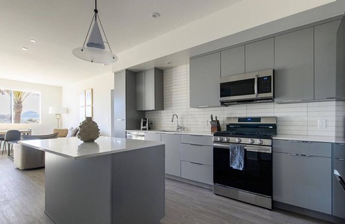 Rhodes Ranch Apartment | Landing at The Ellison - 2 Bedrooms in Rhodes Ranch