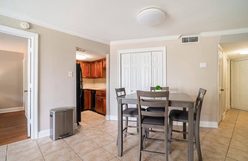 Mid City North Apartment | Landing at The Hive - 1 Bedroom in Mid City North