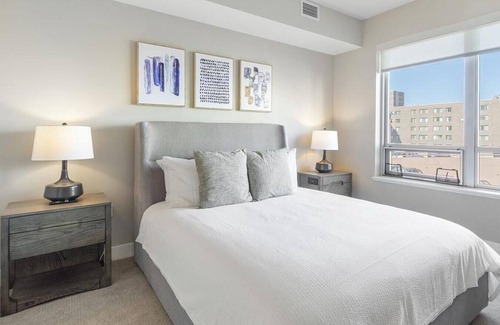 Cherry Creek Apartment | Landing at The Seasons of Cherry Creek - 2 Bedrooms in Cherry Creek
