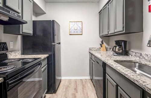 Cordova Apartment | Landing at The Vale - 2 Bedrooms in Cordova