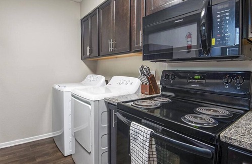 Cordova Apartment | Landing at The Vale - 2 Bedrooms in Cordova