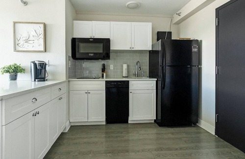 St. Petersburg Apartment | Landing at The Wayland - 1 Bedroom in Downtown .