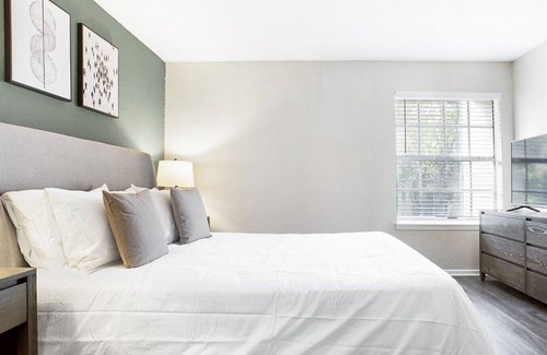 Altamonte Springs Apartment | Landing at Timberlake - 2 Bedrooms in Downtown Altamonte Springs