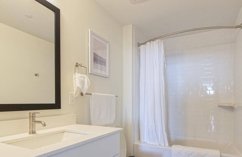 St. Petersburg - Clearwater Apartment | Landing at Waterview Echelon City Center - 2 Bedrooms in Downtown St. Petersburg
