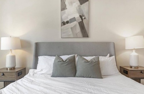 Leesburg Apartment | Landing at Windsor Leesburg Apartments - 2 Bedrooms in Downtown Leesburg