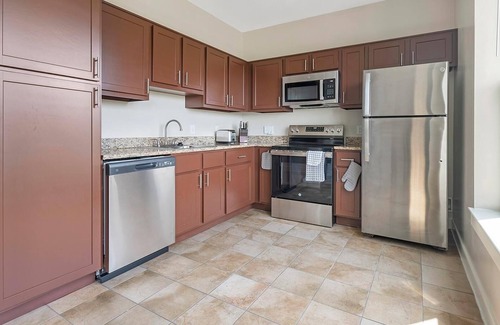 Chillum Apartment | Landing | Beautiful Studio, Clubhouse, Pool