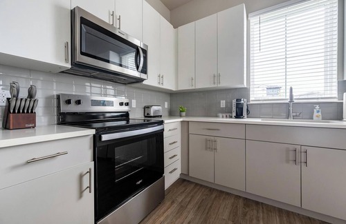 Wimauma Apartment | Landing | Incredible Studio, Pool, Clubhouse