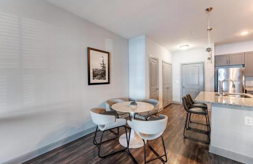 Socastee Apartment | Landing Myrtle Beach - Socastee