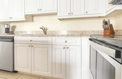 Bradenton Apartment | Landing | Stunning 1BD, Clubhouse, Gym