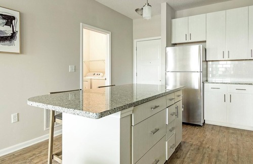 Land O' Lakes Apartment | Landing | Stylish 1BD, Gym, Clubhouse