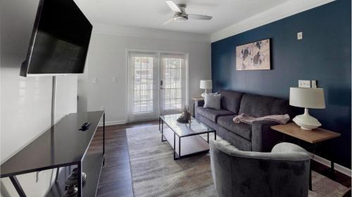 Summerville Apartment | Landing Summerville Apartments