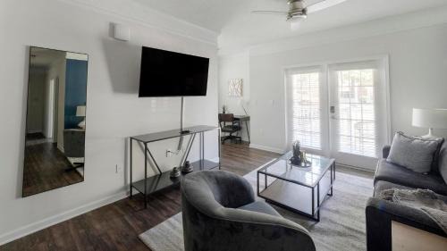 Summerville Apartment | Landing Summerville Apartments