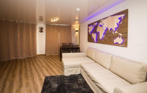 Metzingen Apartment | Landmann Apartment Metzingen