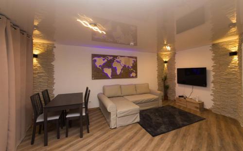 Metzingen Apartment | Landmann Apartment Metzingen