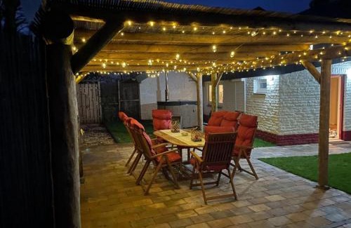 Heijenrath House | Landsraderhöfke - 1