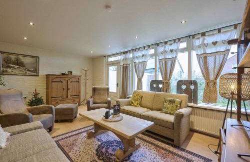 Heijenrath House | Landsraderhöfke - 1