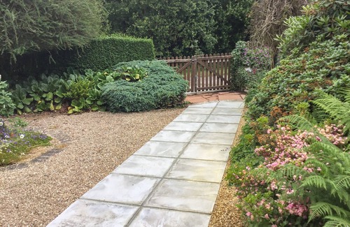 Honiton Cottage | Lane End Cottage
