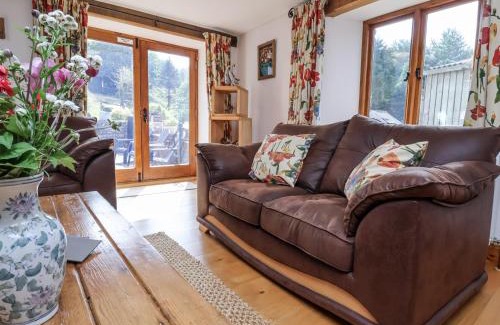 Brayford House | Lane End