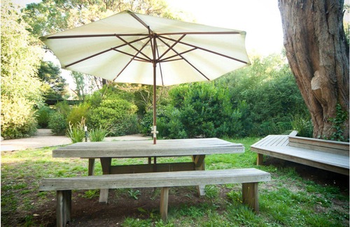 Red Hill House | Langdons - In the heart of Red Hill where you can walk to Restaurants & Shops