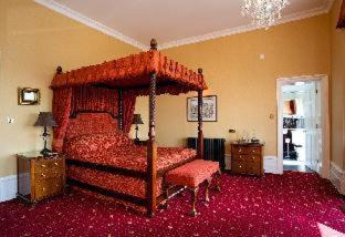 Eastbourne Hotel | Langham Hotel Eastbourne