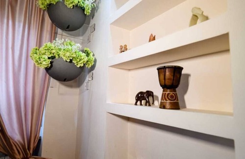 Alba Apartment | Langhe Beauty Apartment