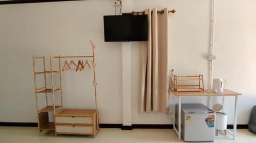 Ko Libong Bed & Breakfast | Langkao Homestay Kohlibong หลังเขาโฮมสเตย์ เกาะลิบง