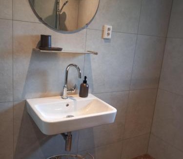 Boxmeer Bed & Breakfast | Langs De Maas