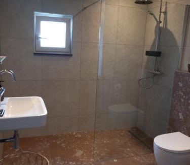 Boxmeer Bed & Breakfast | Langs De Maas