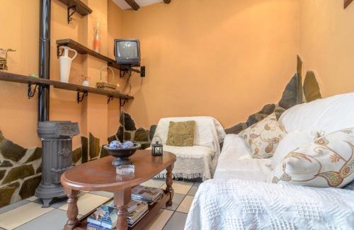 Lanjaron Apartment | Lanjarón Rural Apartamentos