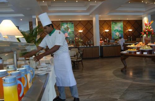 Kaluwamodara Resort | Lanka Princess All Inclusive Hotel
