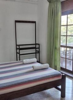 Kundasale Hotel | Lanka Villas Holiday Resort