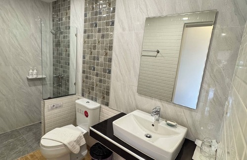 Old City Hotel | Lanna Haven Hotel