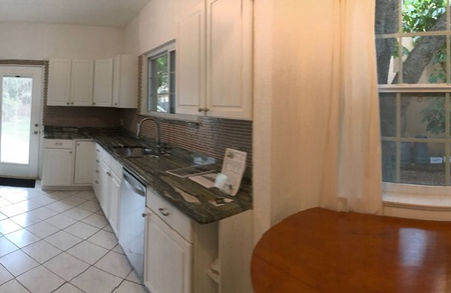 Whitfield House | Lantana House in Whitfield Estates