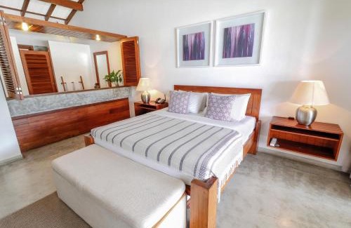 Kamburugamuwa Hotel | Lantern Boutique Hotel by Reveal