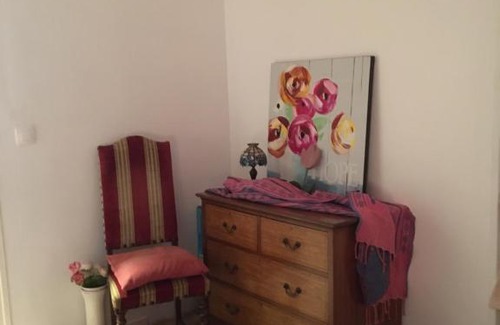 Pargny-Filain House | LAON insolite