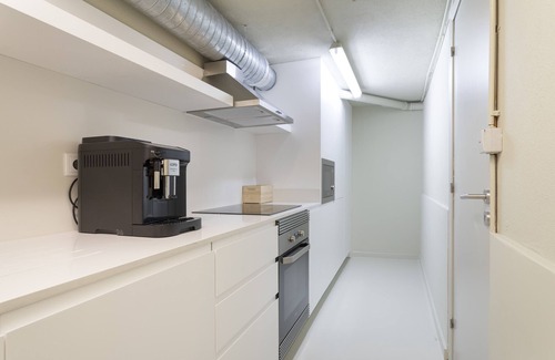 Santos Apartment | Lapa Diplomatic Flat 1.4 by Feel Lisboa