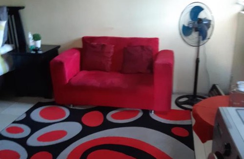 Greater Johannesburg Metropolitan Area House | Lapa la Bakgatlha guest house