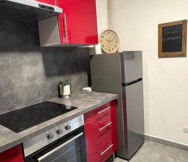 Saint-Martin-de-Crau House | Laparté en Provence