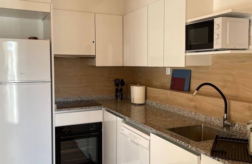 Fuentes de Ayodar House | LAPORCHÁ GUESTHOUSE