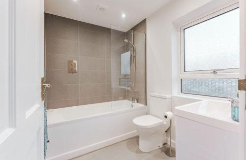 Holme House | Lapwing Cottage