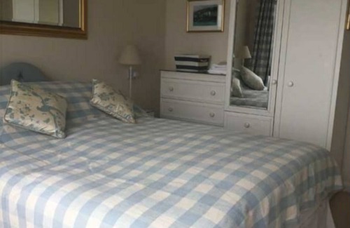 Portscatho House | Lapwing Waterside House with stunning sea views