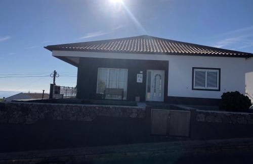 Nordeste House | Lar de Santana
