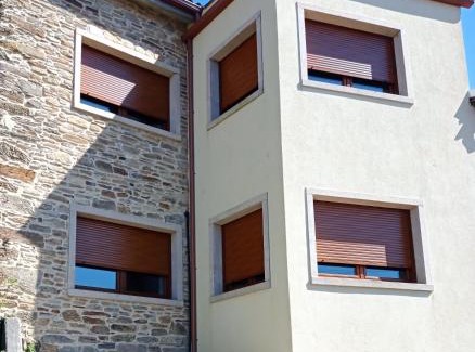 Santiago de Compostela Apartment | Lar Santiago