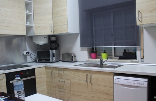 Aldeia das Acoteias Apartment | Lara Apartment