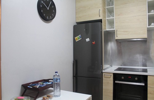 Aldeia das Acoteias Apartment | Lara Apartment