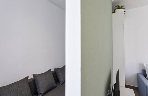Pre Apartment | Lara's Home by Wonderful Italy